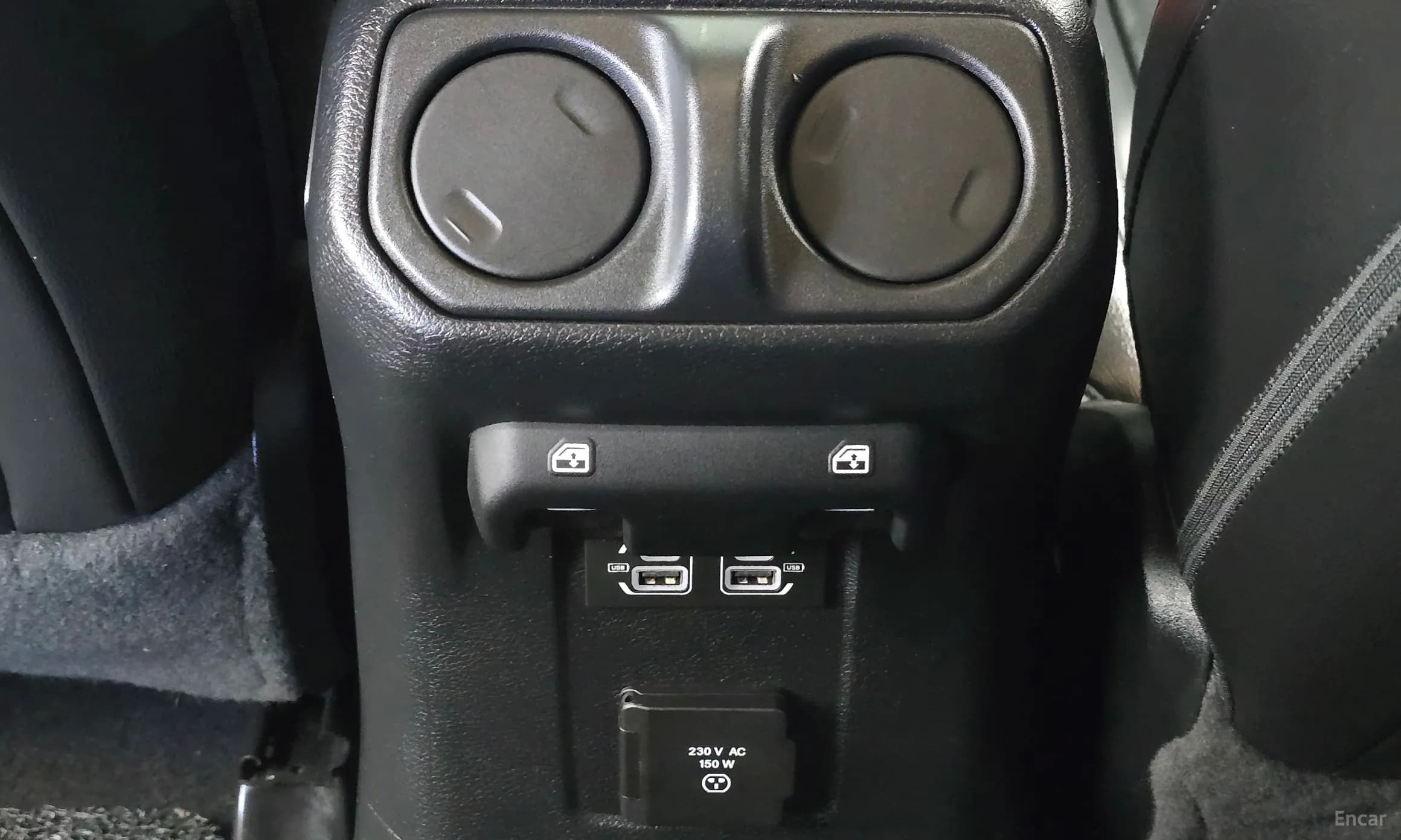 Wrangler (JL)