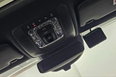 CLA-Class C118