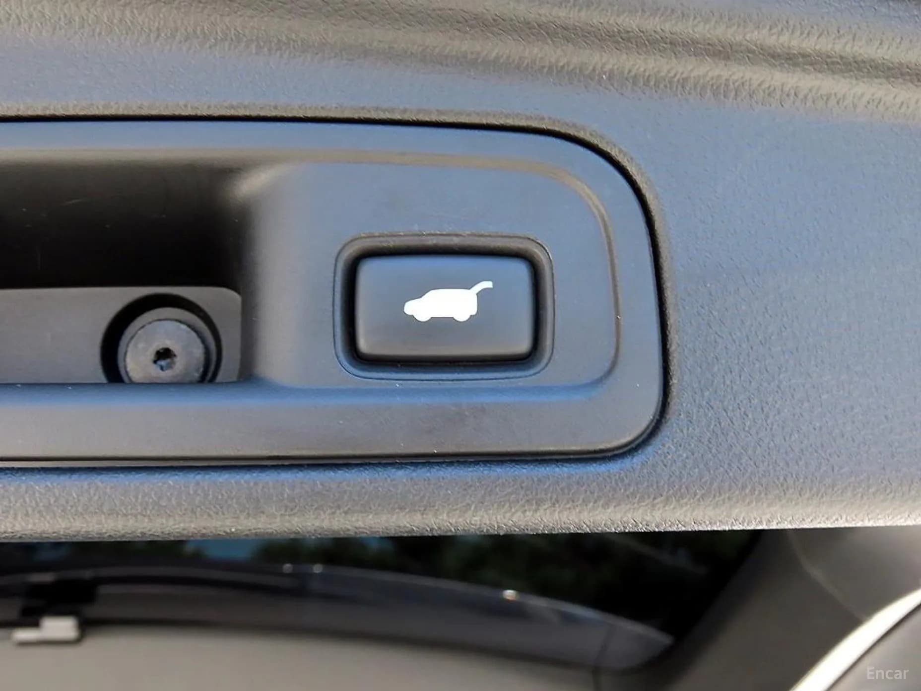 Pilot 3rd Generation