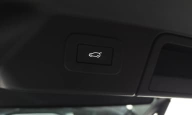 Range Rover Bella
