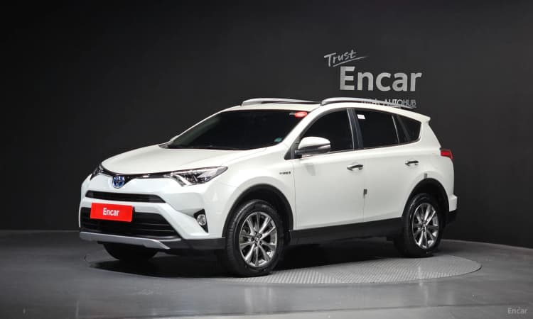 RAV4