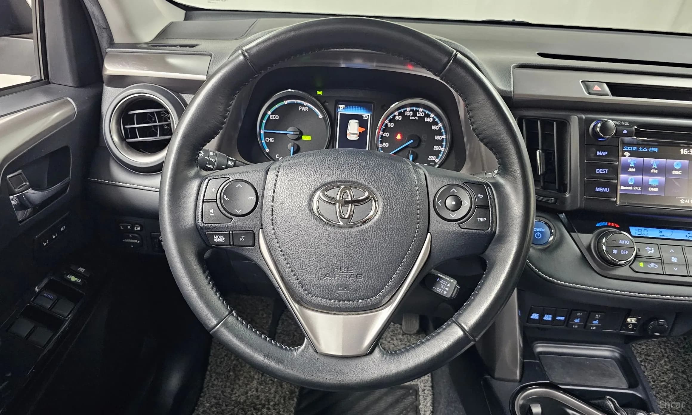 RAV4
