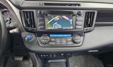 RAV4