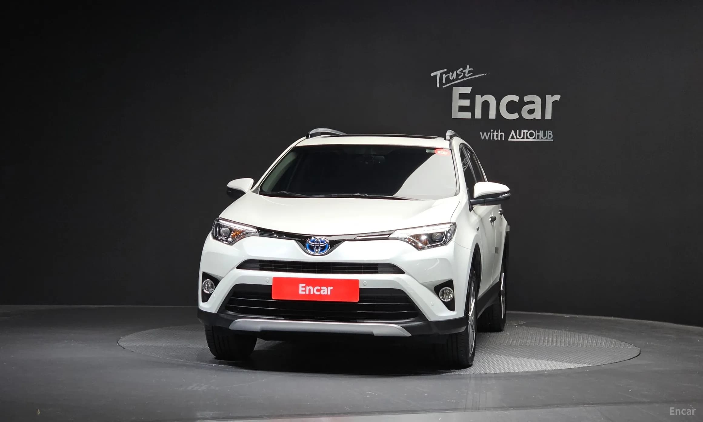 RAV4