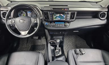RAV4
