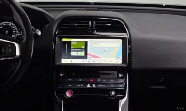 XE