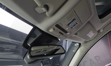XE