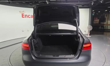 XE