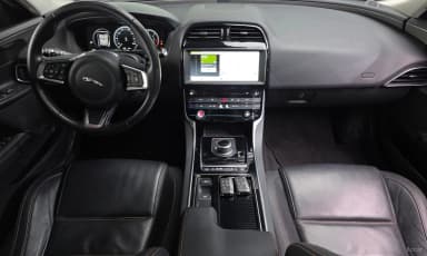 XE