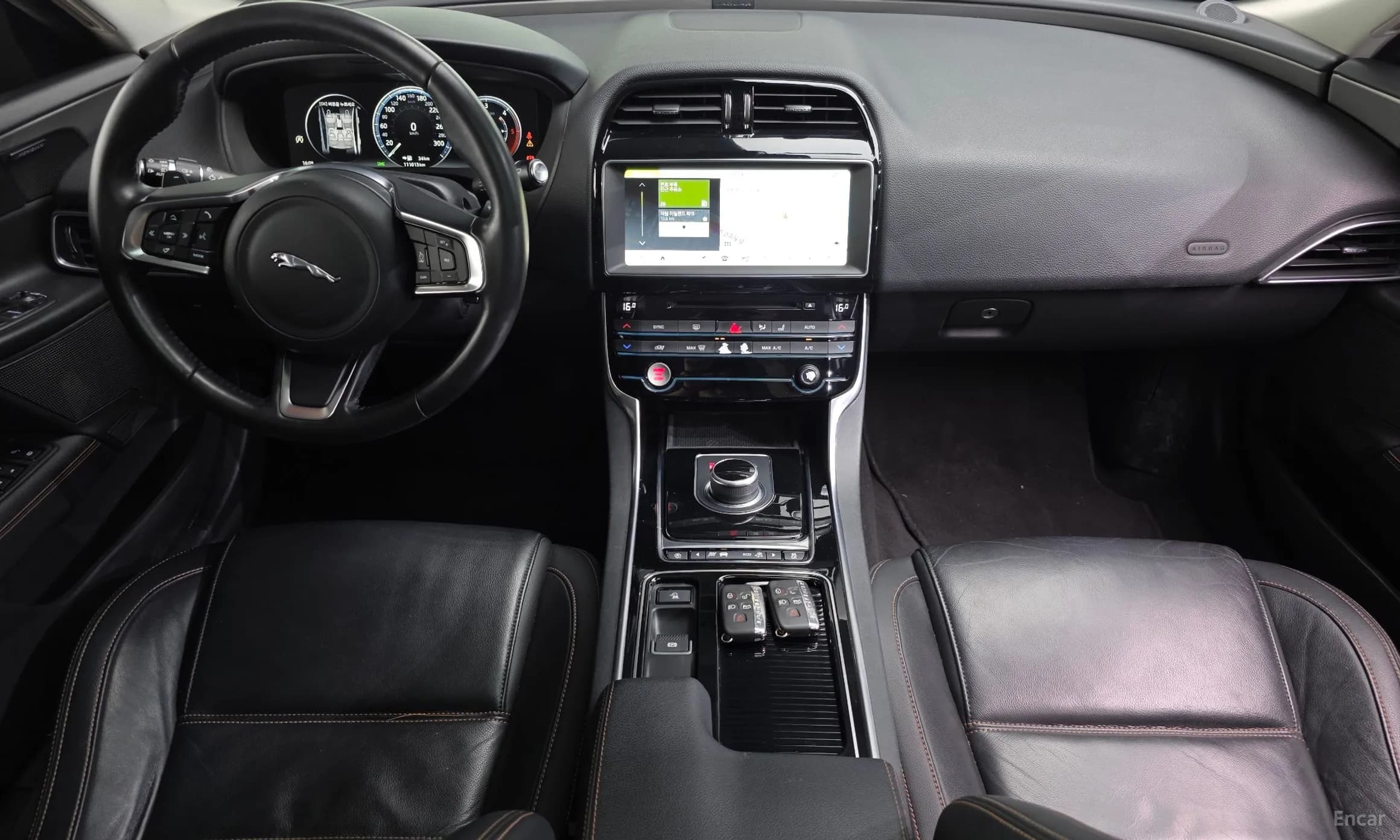 XE