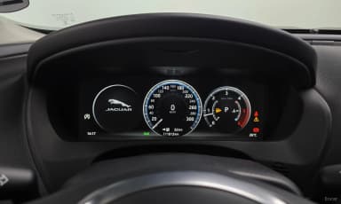 XE