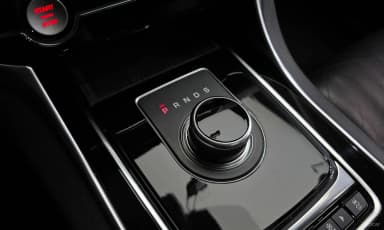 XE