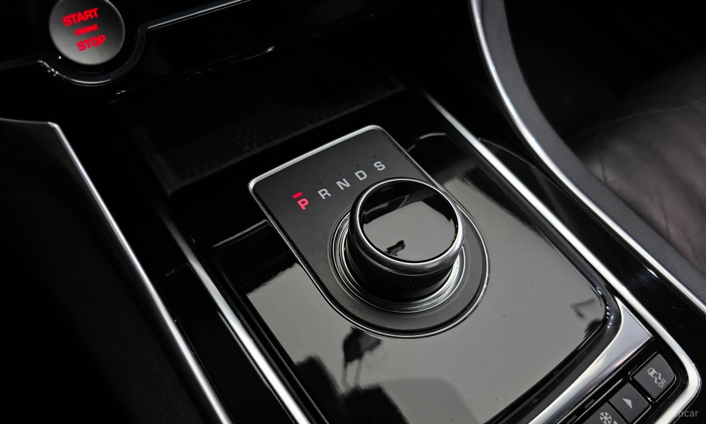 XE