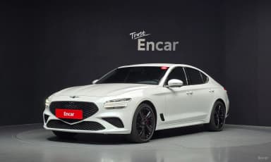 G70