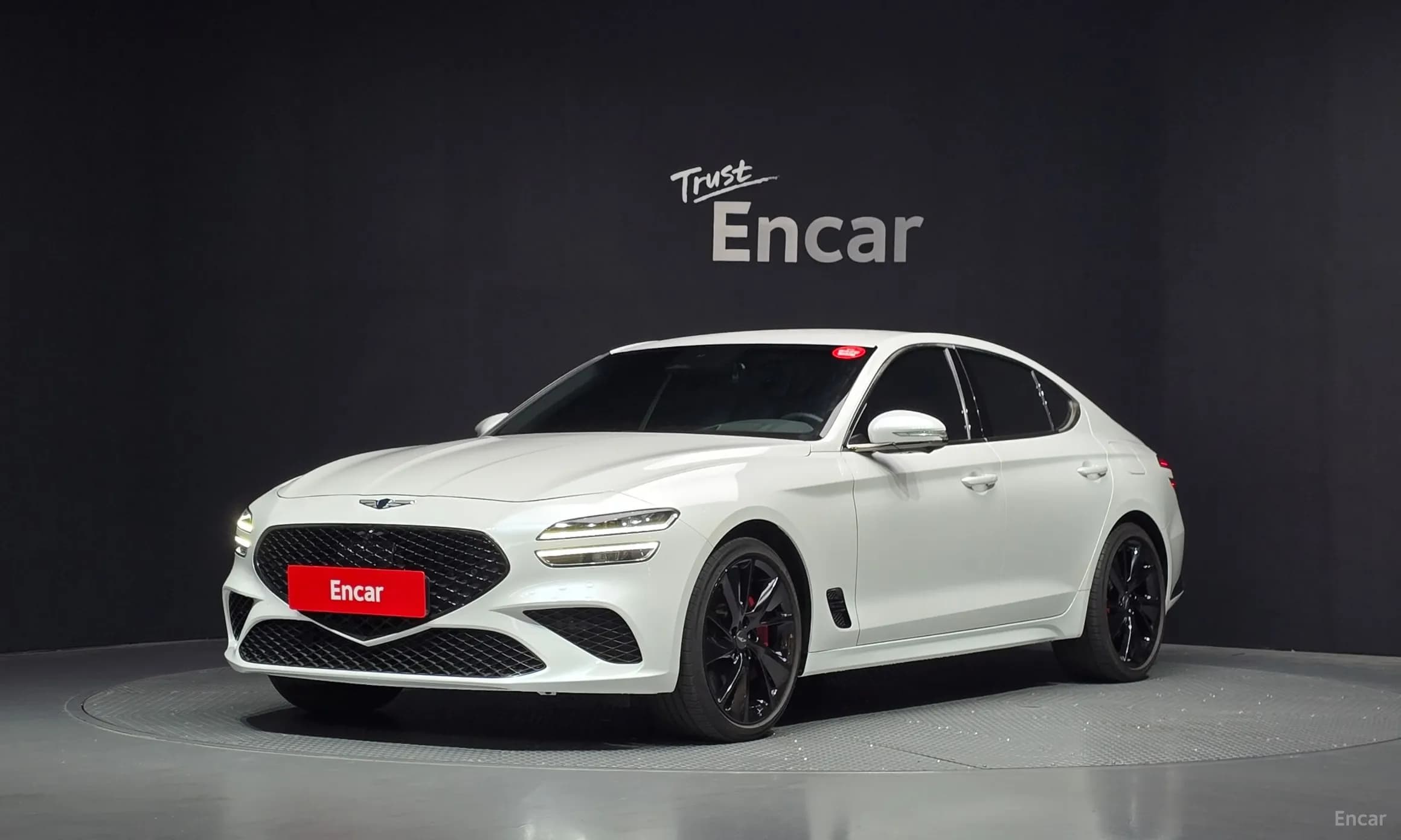 G70