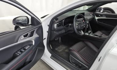G70