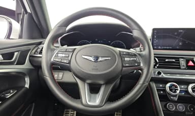 G70