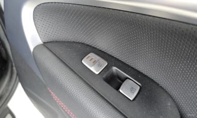 G70