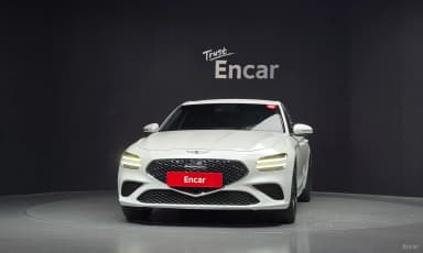 G70