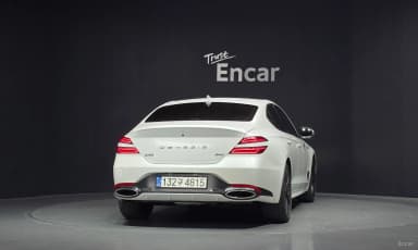 G70