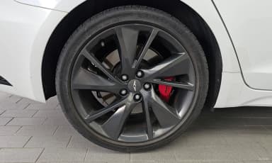 G70