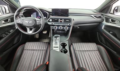 G70