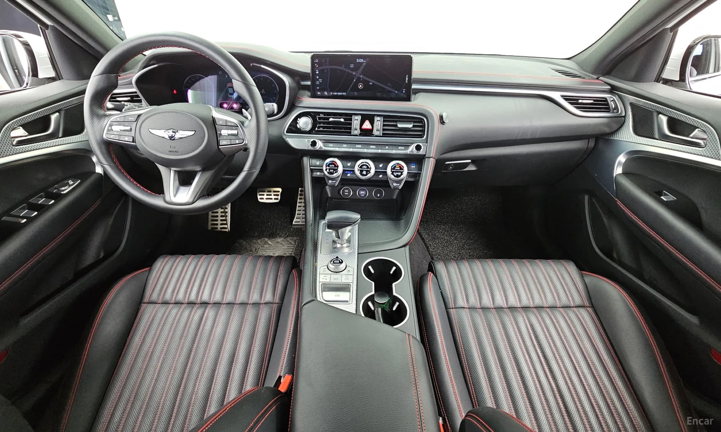G70