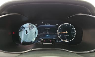 G70
