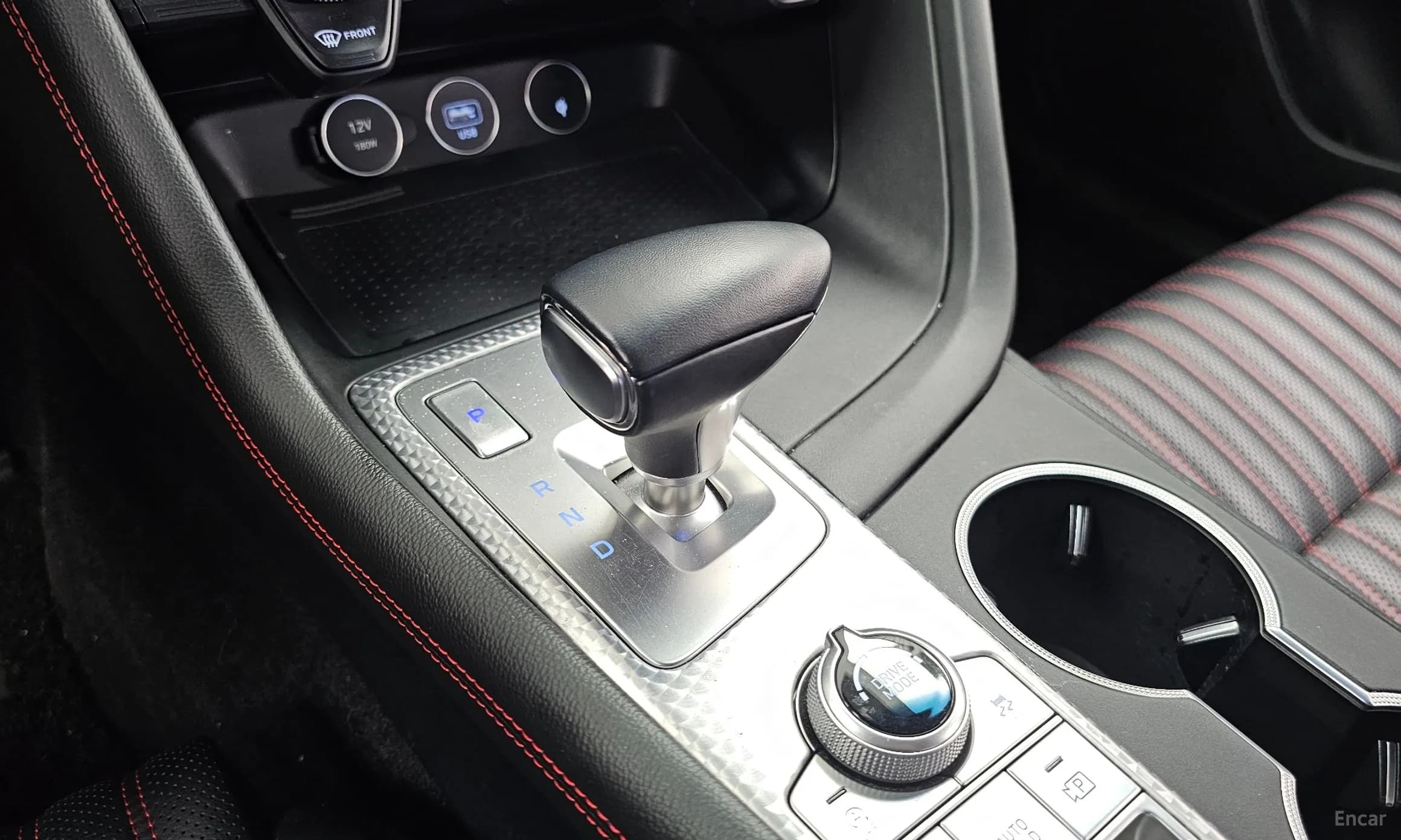 G70