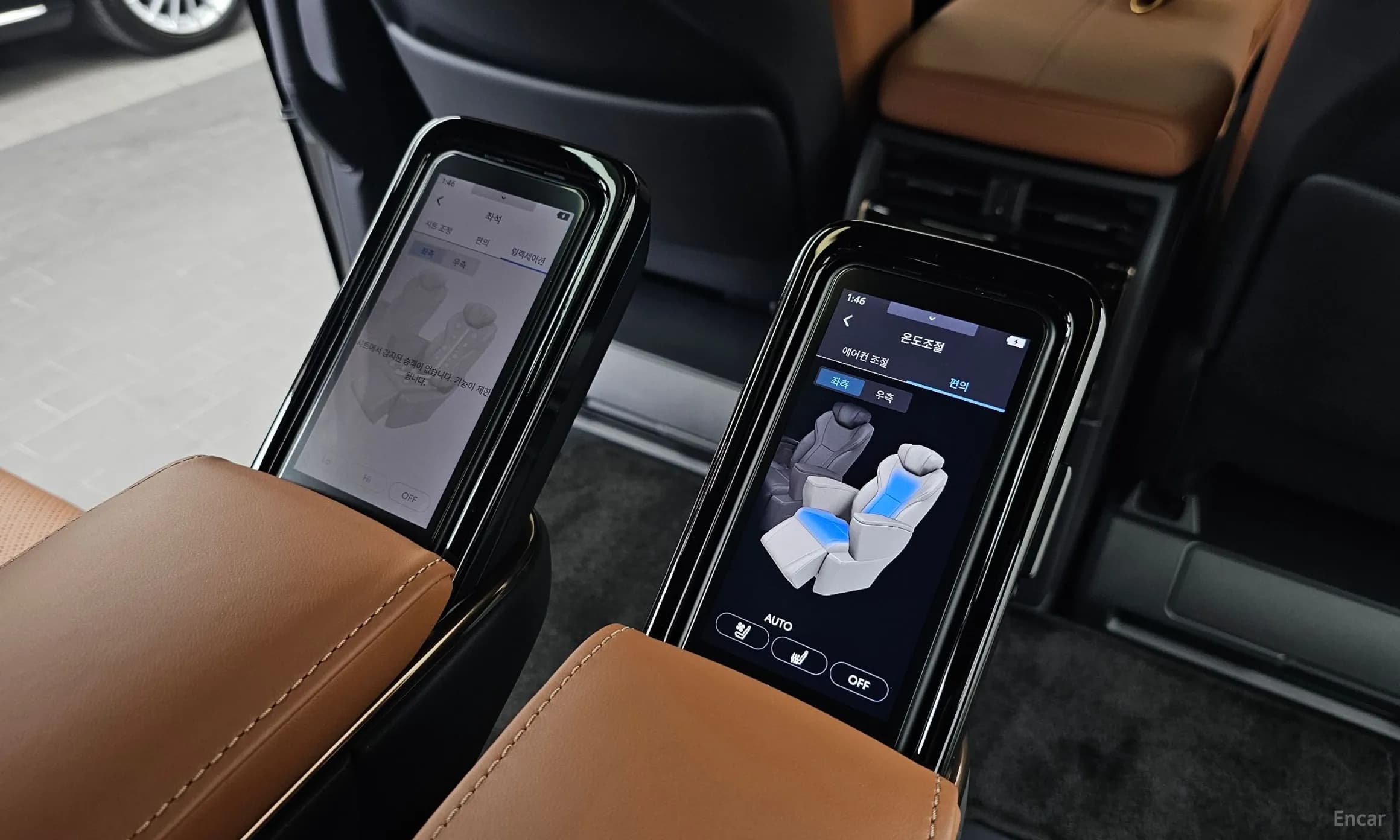 Alphard 4th Generation