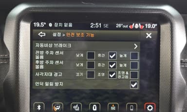 Wrangler (JL)