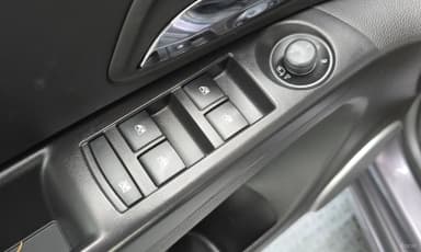 Lacetti Premier
