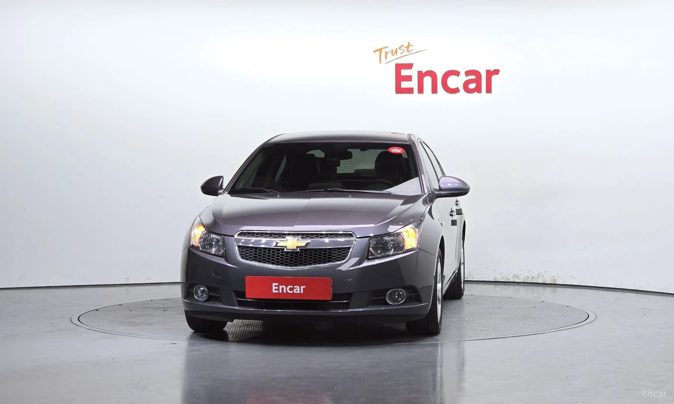 Lacetti Premier