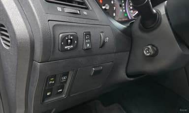 ES350