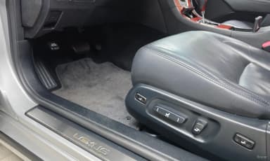 ES350