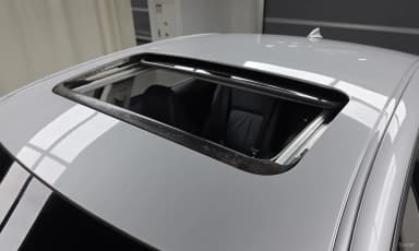 ES350