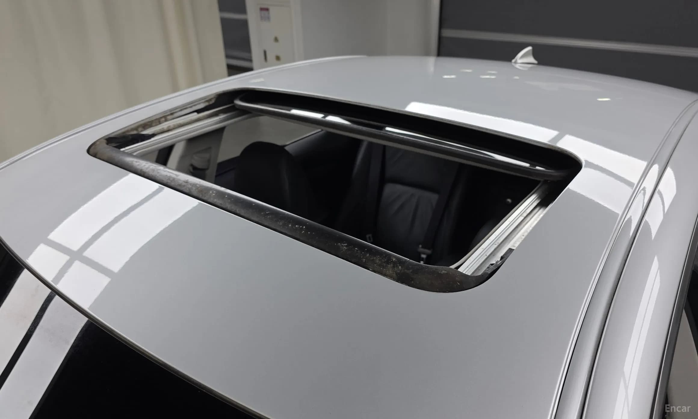 ES350