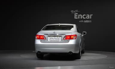 ES350