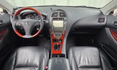 ES350