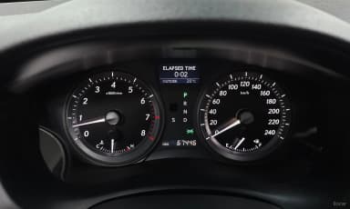 ES350