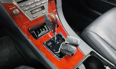 ES350