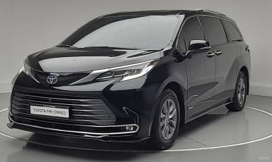 Siena 4th generation