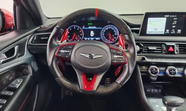 G70
