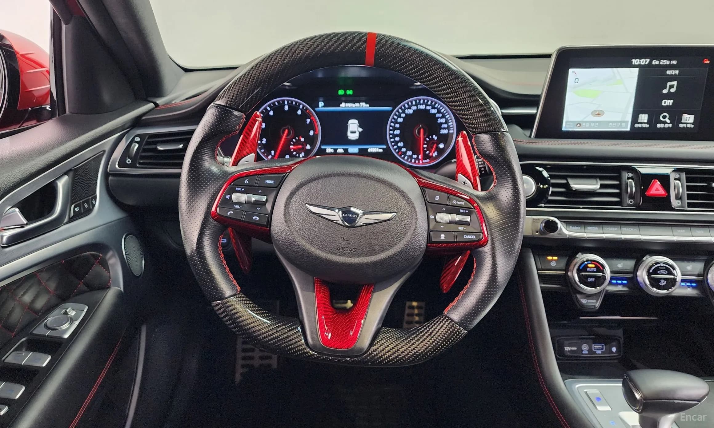 G70