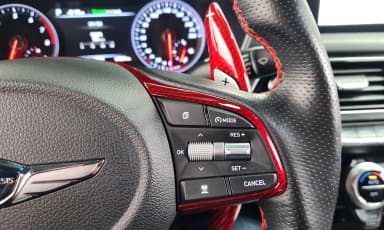 G70