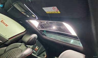 G70