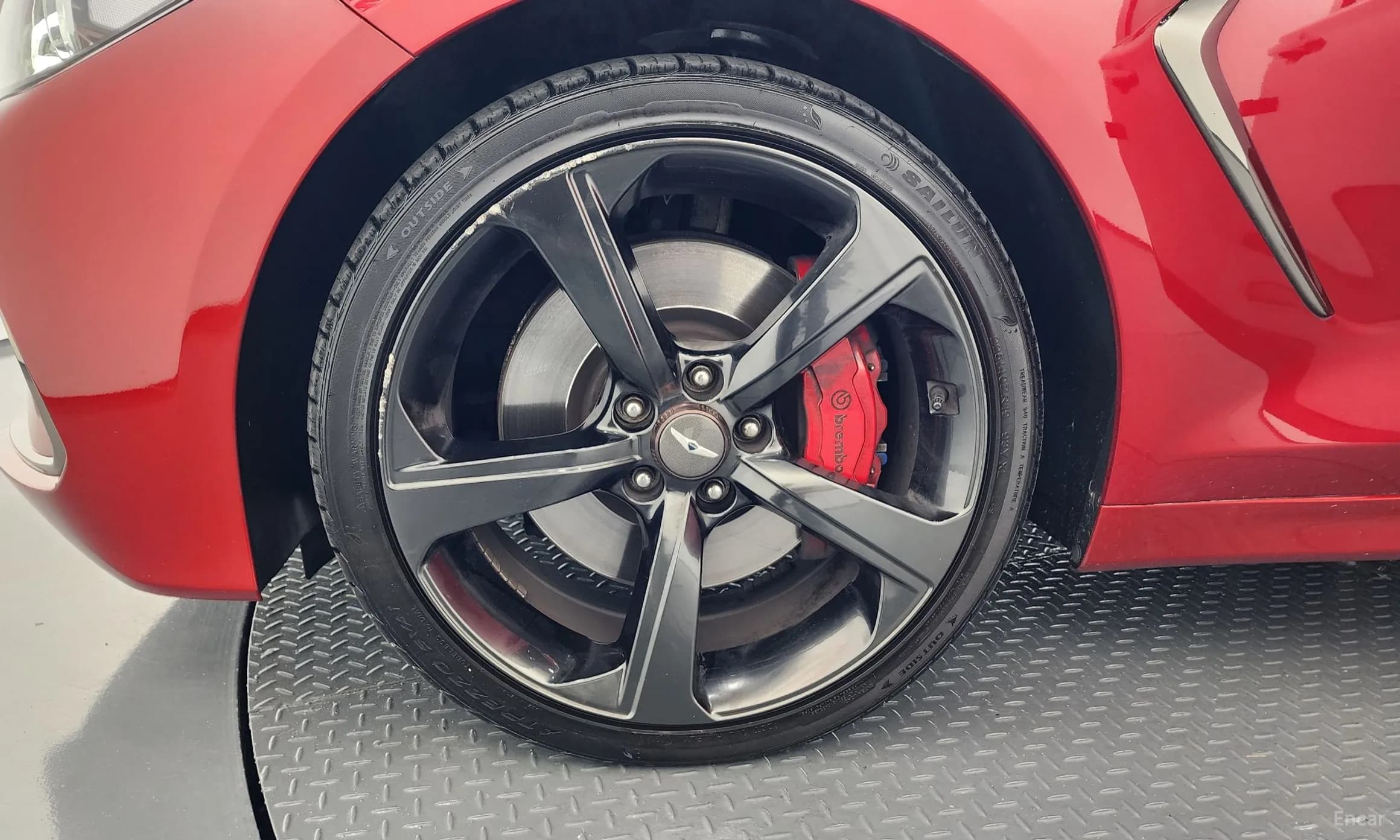 G70