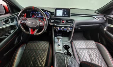 G70