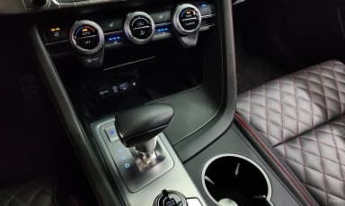 G70