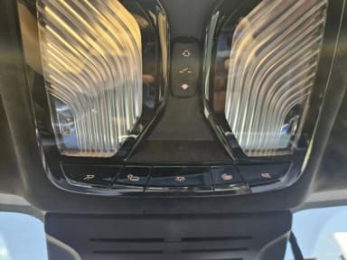 X7 (G07)